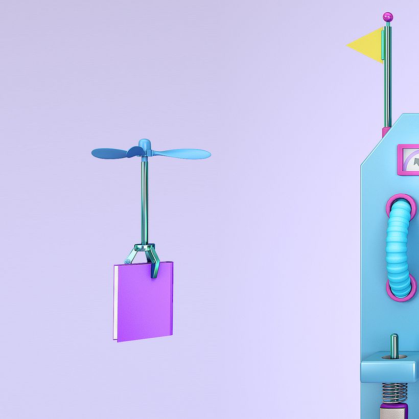 DESIGN MATTERS_COMPUTER ARTS 3