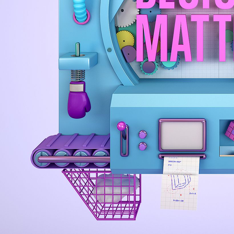 DESIGN MATTERS_COMPUTER ARTS 5