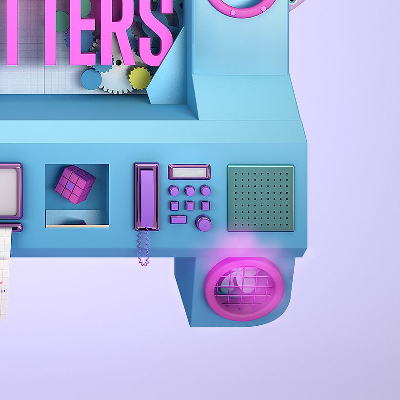 DESIGN MATTERS_COMPUTER ARTS 6