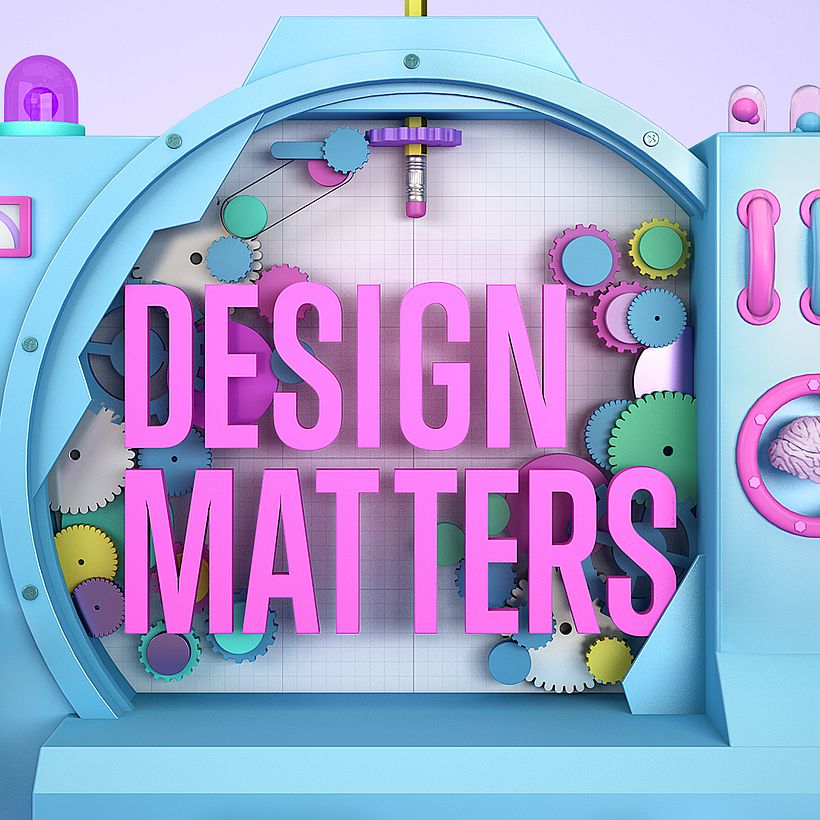 DESIGN MATTERS_COMPUTER ARTS 7