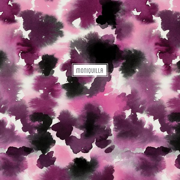 Pattern design 38