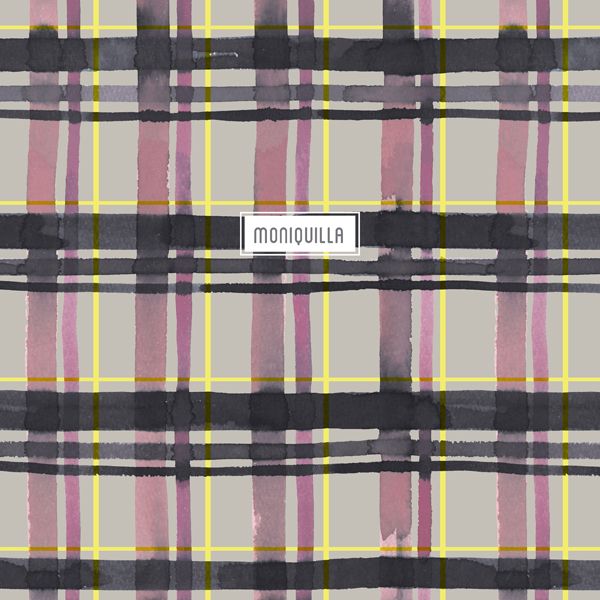 Pattern design 42