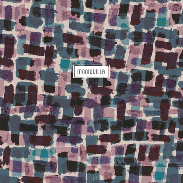 Pattern design 43