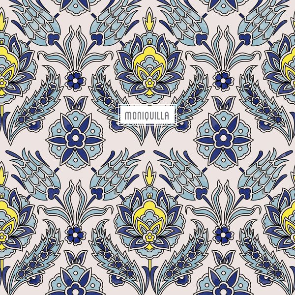 Pattern design 44