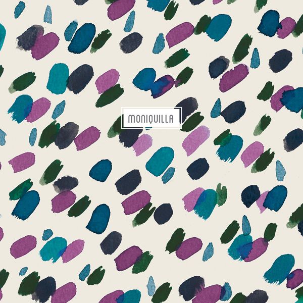 Pattern design 41