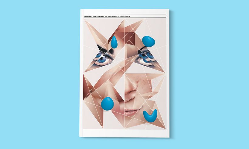 Entrada Para Concurso Yorocobu 0