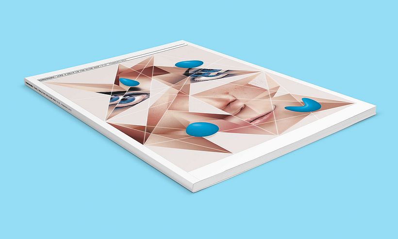 Entrada Para Concurso Yorocobu 3