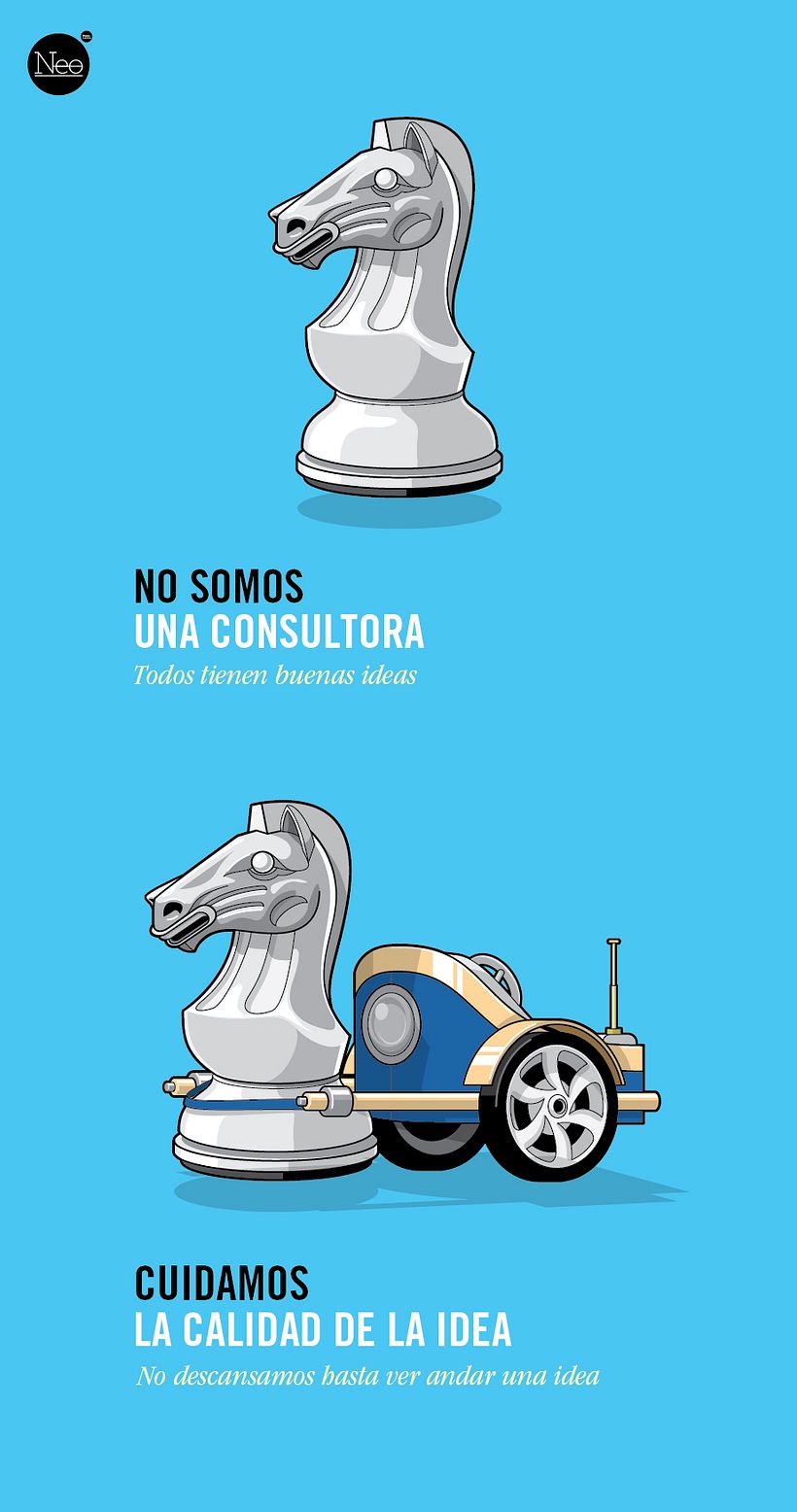 NEO Campaña Interna 3