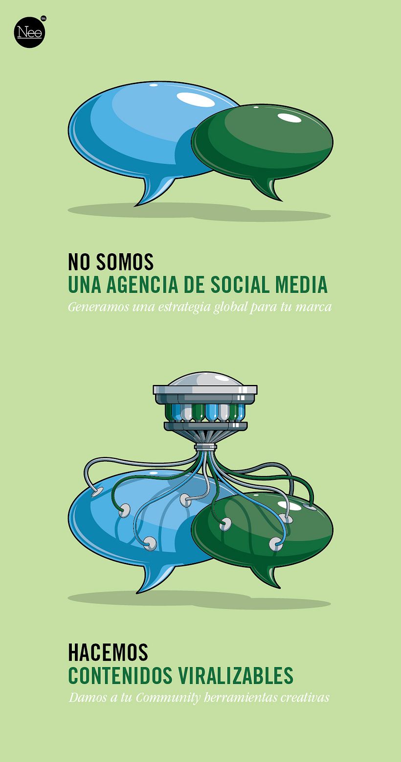 NEO Campaña Interna 5