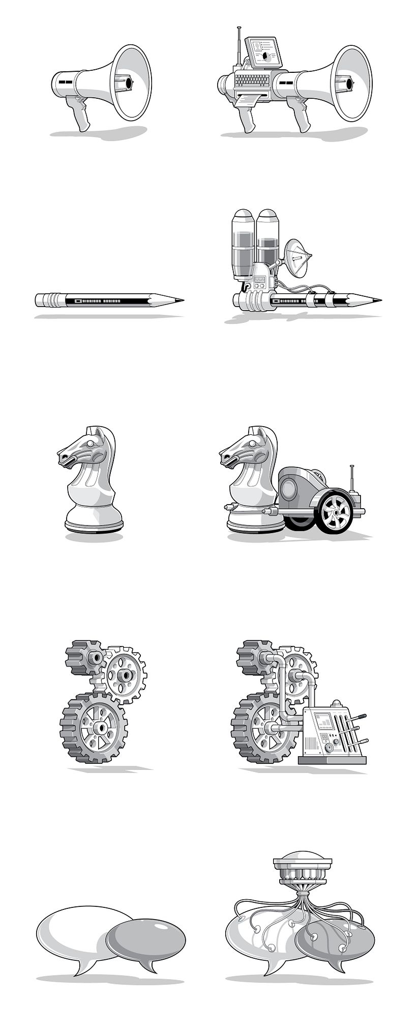 NEO Campaña Interna 6