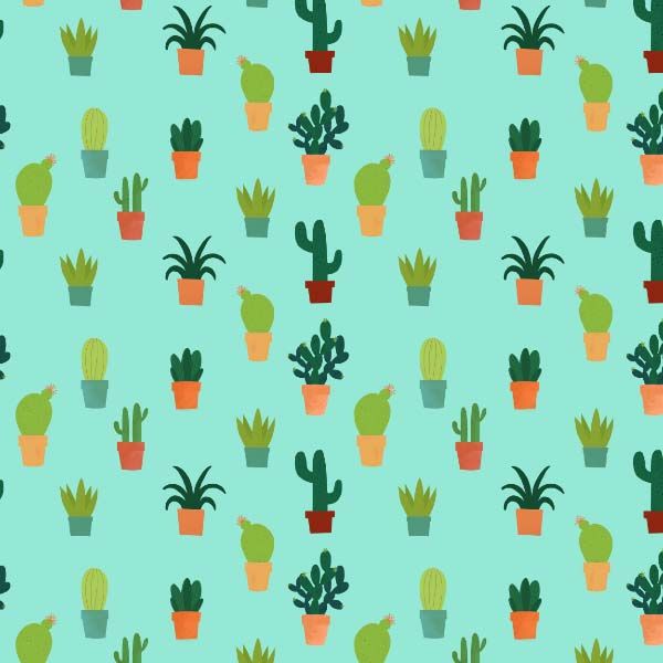 Patterns 0