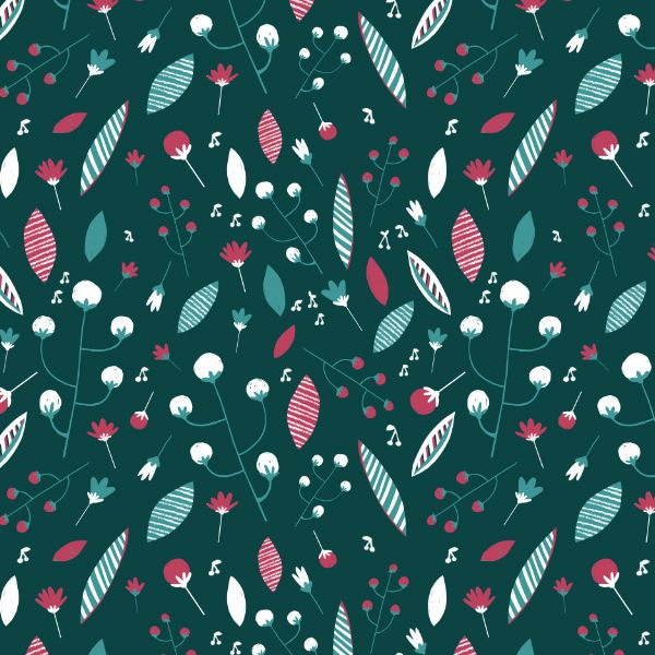 Patterns 3