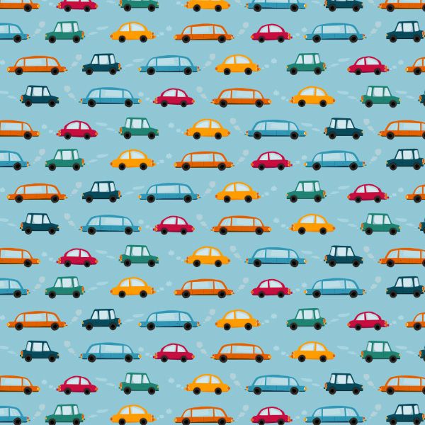 Patterns 13