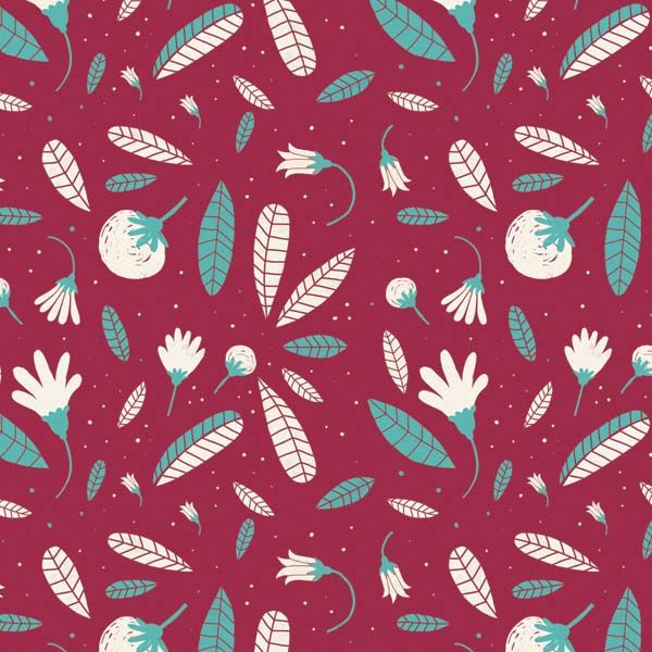 Patterns 14