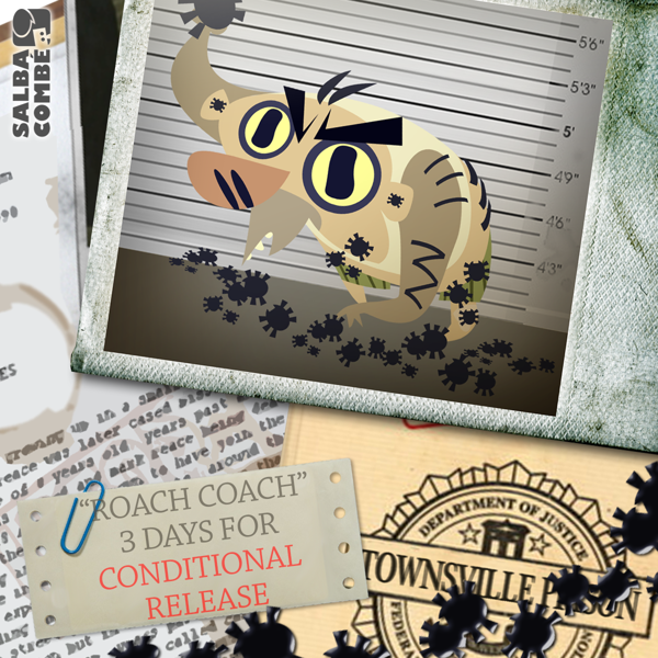 POWERPUFF GIRLS 15 ANNIVERSARY OPENNIG REMAKE 5