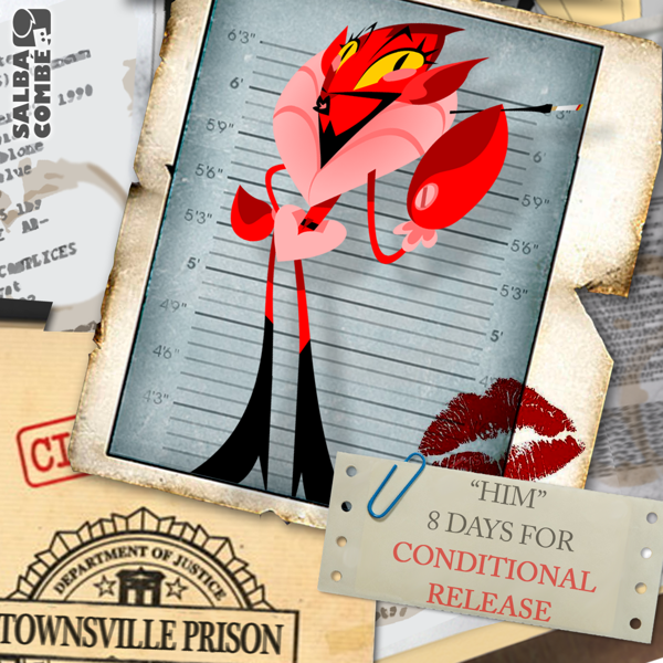 POWERPUFF GIRLS 15 ANNIVERSARY OPENNIG REMAKE 10