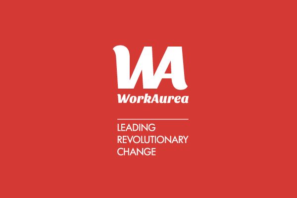 WorkAurea 1