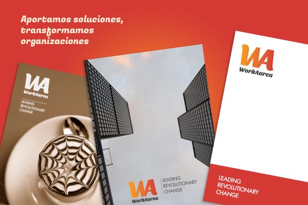 WorkAurea 3