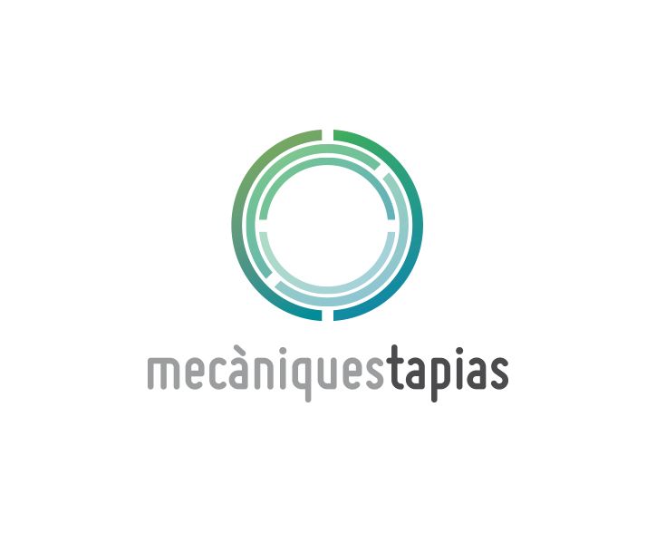 Mecàniques Tapias 1