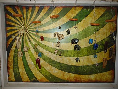 Memorias de elefante 15