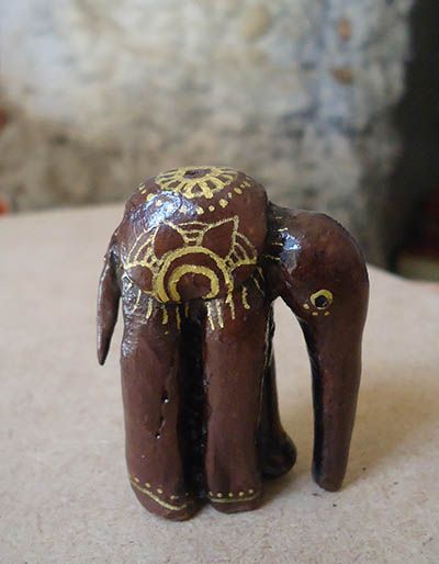 Memorias de elefante 8