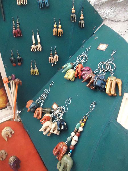 Memorias de elefante 10