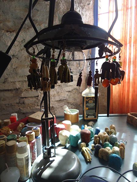 Memorias de elefante 14