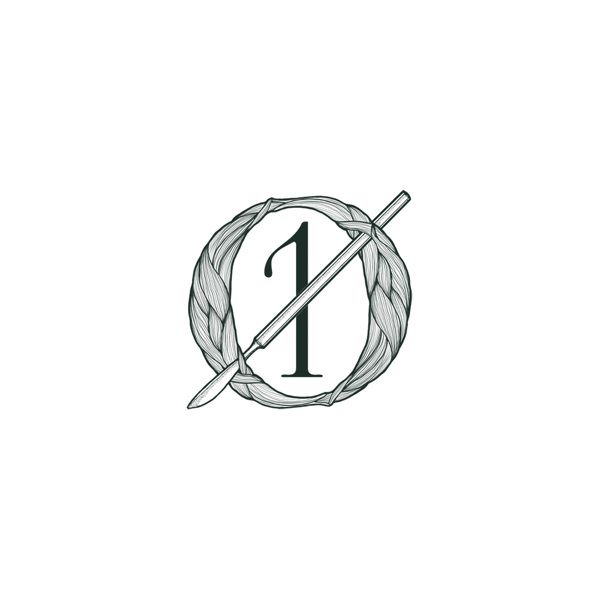 Diseño editorial selección 1