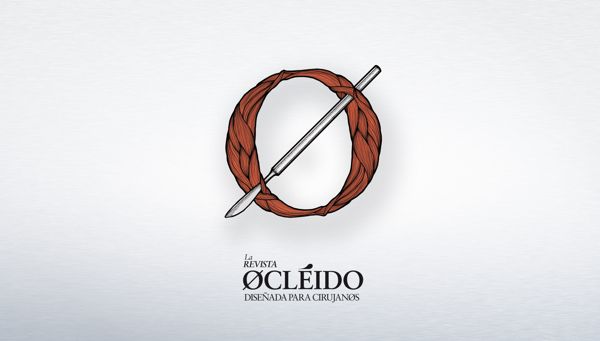 Diseño editorial selección 3