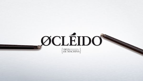 Diseño editorial selección 4