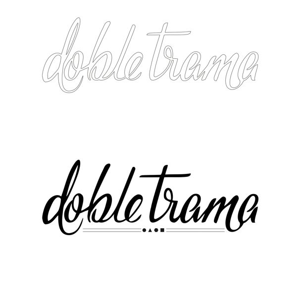 Diseño editorial selección 12