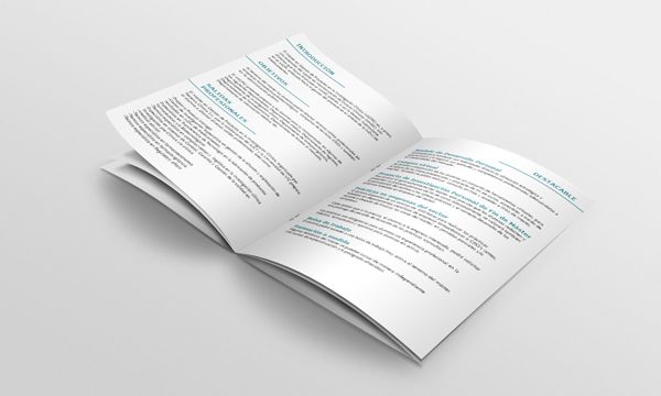 RC FORUM & TRAINING 4