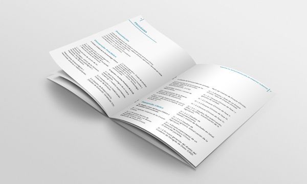 RC FORUM & TRAINING 3