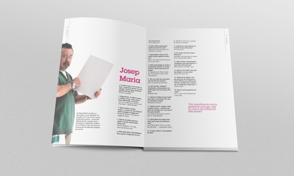 REVISTA ESSA 3
