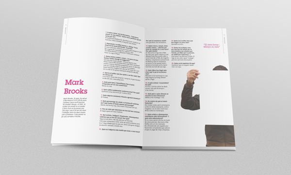 REVISTA ESSA 4