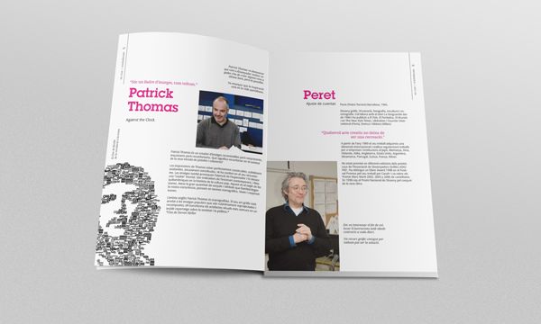 REVISTA ESSA 5
