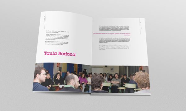 REVISTA ESSA 6