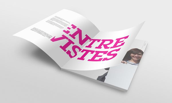 REVISTA ESSA 2