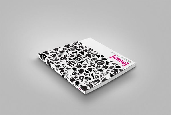 REVISTA ESSA 1