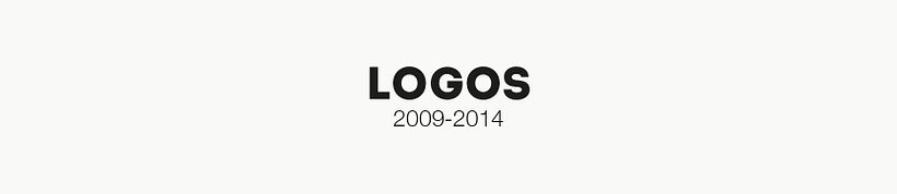 LOGOS 0