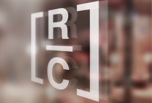 RC FORUM & TRAINING 6