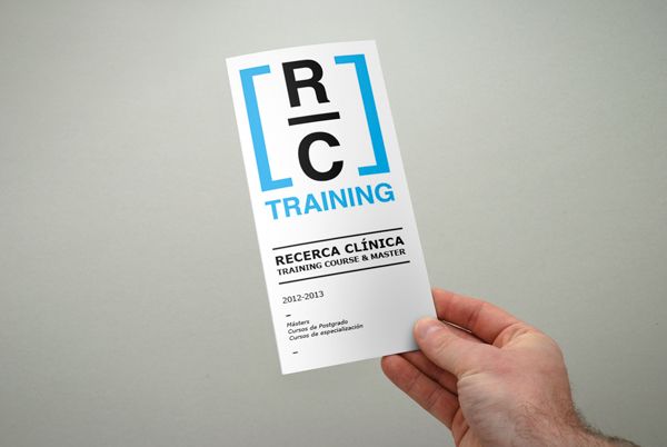 RC FORUM & TRAINING 5