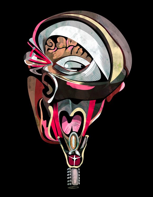 Anatomía 7