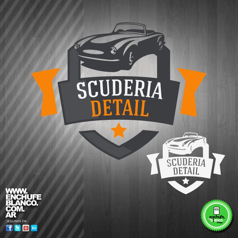 Logos - Desain