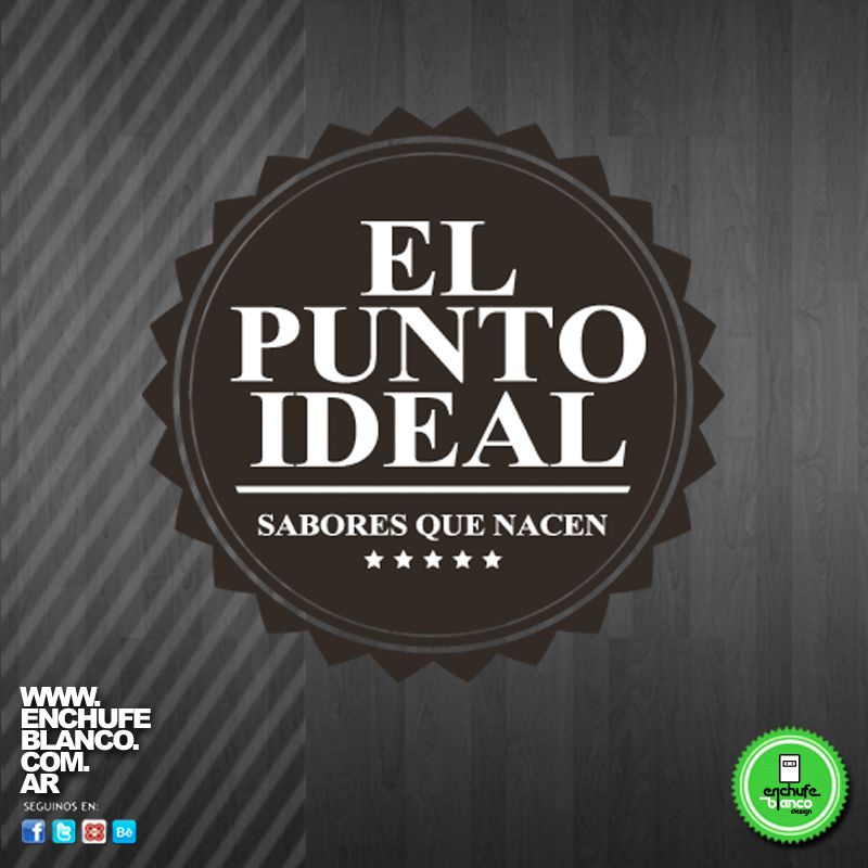 Logos - Desain