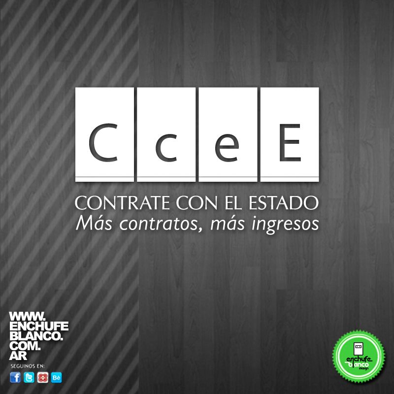 Logos - Desain
