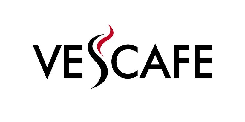 Vescafe 1