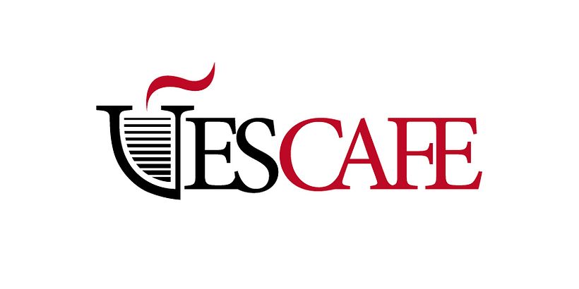 Vescafe 2