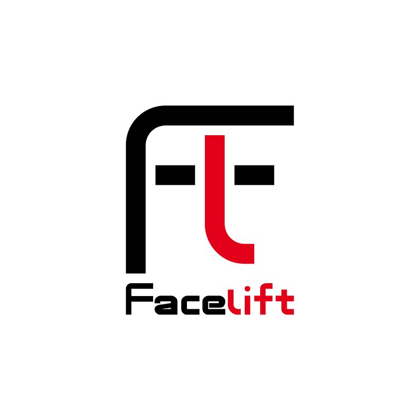 Trittico® Facelift - Design