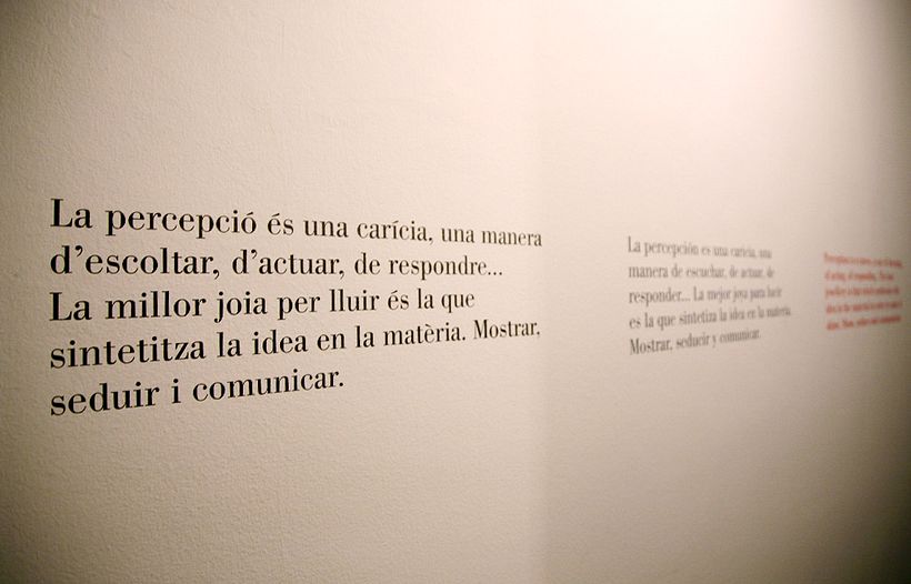 Klimt02 Gallery 4